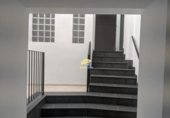 69m² locaux commerciaux pour vente à Sagonte, Avenida del País Valenciano photo