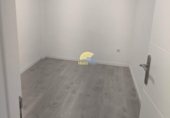 69m² locaux commerciaux pour vente à Sagonte, Avenida del País Valenciano photo