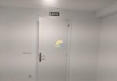 69m² locaux commerciaux pour vente à Sagonte, Avenida del País Valenciano photo