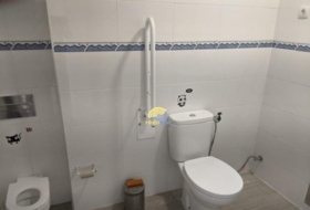 Foto 12