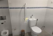 69m² locaux commerciaux pour vente à Sagonte, Avenida del País Valenciano photo