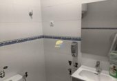 69m² locaux commerciaux pour vente à Sagonte, Avenida del País Valenciano photo