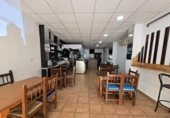 84m² restaurant pour vente à Benidorm, Calle Serra Bernia photo
