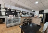 84m² restaurant pour vente à Benidorm, Calle Serra Bernia photo