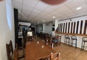 84m² restaurant pour vente à Benidorm, Calle Serra Bernia photo