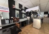 84m² restaurant pour vente à Benidorm, Calle Serra Bernia photo