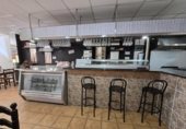 84m² restaurant pour vente à Benidorm, Calle Serra Bernia photo