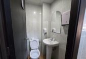 84m² restaurant pour vente à Benidorm, Calle Serra Bernia photo