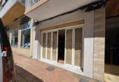 84m² restaurant pour vente à Benidorm, Calle Serra Bernia photo