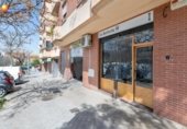 Peluqueria en venta con 38m² en Granada, Calle María Amaya La Gazpacha foto