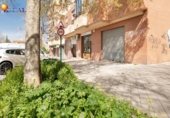 Peluqueria en venta con 38m² en Granada, Calle María Amaya La Gazpacha foto