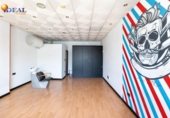 Peluqueria en venta con 38m² en Granada, Calle María Amaya La Gazpacha foto