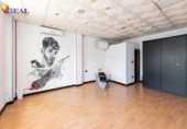 Peluqueria en venta con 38m² en Granada, Calle María Amaya La Gazpacha foto