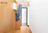 Peluqueria en venta con 38m² en Granada, Calle María Amaya La Gazpacha foto