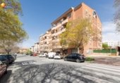 Peluqueria en venta con 38m² en Granada, Calle María Amaya La Gazpacha foto