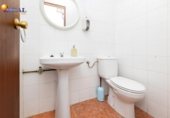 Peluqueria en venta con 38m² en Granada, Calle María Amaya La Gazpacha foto