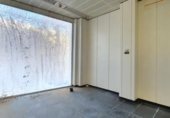 123m² locaux commerciaux pour vente à Beniparrell, avinguda llevant, 30, 46469 photo