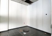 123m² locaux commerciaux pour vente à Beniparrell, avinguda llevant, 30, 46469 photo