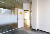 123m² locaux commerciaux pour vente à Beniparrell, avinguda llevant, 30, 46469 photo