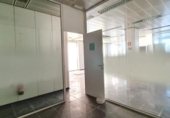 123m² locaux commerciaux pour vente à Beniparrell, avinguda llevant, 30, 46469 photo