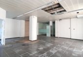 123m² locaux commerciaux pour vente à Beniparrell, avinguda llevant, 30, 46469 photo