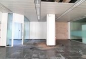 123m² locaux commerciaux pour vente à Beniparrell, avinguda llevant, 30, 46469 photo