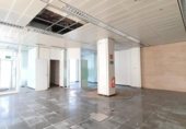 123m² locaux commerciaux pour vente à Beniparrell, avinguda llevant, 30, 46469 photo
