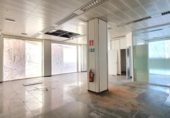 123m² locaux commerciaux pour vente à Beniparrell, avinguda llevant, 30, 46469 photo