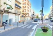 123m² locaux commerciaux pour vente à Beniparrell, avinguda llevant, 30, 46469 photo