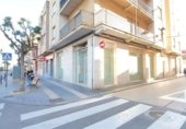 123m² locaux commerciaux pour vente à Beniparrell, avinguda llevant, 30, 46469 photo