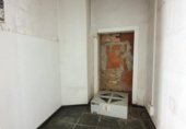 123m² locaux commerciaux pour vente à Beniparrell, avinguda llevant, 30, 46469 photo