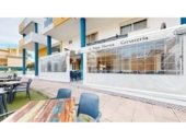 105m² restaurant for sale in Oliva, Calle Paolo de Santo Leocadio photo