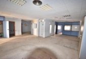 205m² bureau pour vente à Torrevieja, Calle Vicente Blasco Ibáñez photo