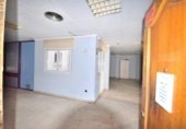 205m² bureau pour vente à Torrevieja, Calle Vicente Blasco Ibáñez photo