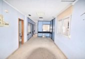205m² bureau pour vente à Torrevieja, Calle Vicente Blasco Ibáñez photo