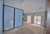 205m² bureau pour vente à Torrevieja, Calle Vicente Blasco Ibáñez photo