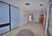 205m² bureau pour vente à Torrevieja, Calle Vicente Blasco Ibáñez photo