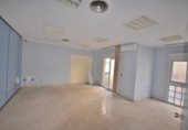 205m² bureau pour vente à Torrevieja, Calle Vicente Blasco Ibáñez photo