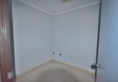 205m² bureau pour vente à Torrevieja, Calle Vicente Blasco Ibáñez photo