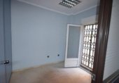 205m² bureau pour vente à Torrevieja, Calle Vicente Blasco Ibáñez photo