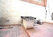 205m² bureau pour vente à Torrevieja, Calle Vicente Blasco Ibáñez photo