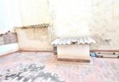 205m² bureau pour vente à Torrevieja, Calle Vicente Blasco Ibáñez photo