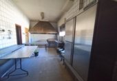Local comercial
en venda
amb 267m² a Puerto Lumbreras, Calle Doctor Ortuño foto