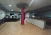 Local comercial
en venda
amb 267m² a Puerto Lumbreras, Calle Doctor Ortuño foto