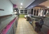 Local comercial
en venda
amb 267m² a Puerto Lumbreras, Calle Doctor Ortuño foto