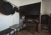 Local comercial
en venda
amb 267m² a Puerto Lumbreras, Calle Doctor Ortuño foto
