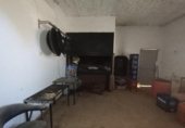 Local comercial
en venda
amb 267m² a Puerto Lumbreras, Calle Doctor Ortuño foto