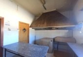 Local comercial
en venda
amb 267m² a Puerto Lumbreras, Calle Doctor Ortuño foto