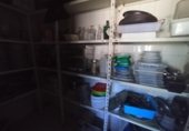Local comercial
en venda
amb 267m² a Puerto Lumbreras, Calle Doctor Ortuño foto