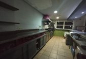 Local comercial
en venda
amb 267m² a Puerto Lumbreras, Calle Doctor Ortuño foto